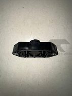 Датчик давления воздуха SHACMAN X5000/X6000 K113466 RL35110170160 K179470 DZ96189361076