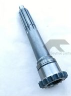 Первичный вал КПП CA10TA FAW 1701112-A7K
